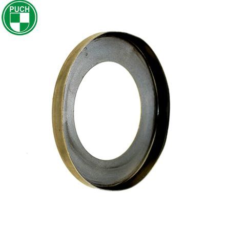 Abdeckung Federkäfig Puch Maxi ZA50 2-Gang Automat